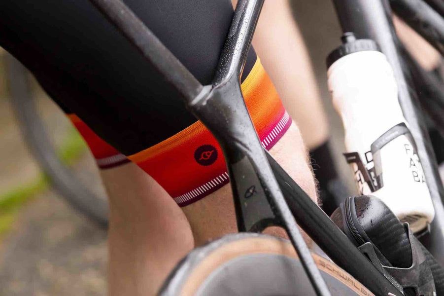 Everything You Need to know about Proper Cycling Shorts