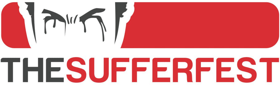 Why The Sufferfest?