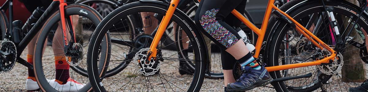 Bicycle accessories for sale women