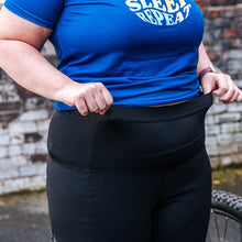 Load image into Gallery viewer, Cracking Outdoor MTB Trousers - Fat Lad At The Back