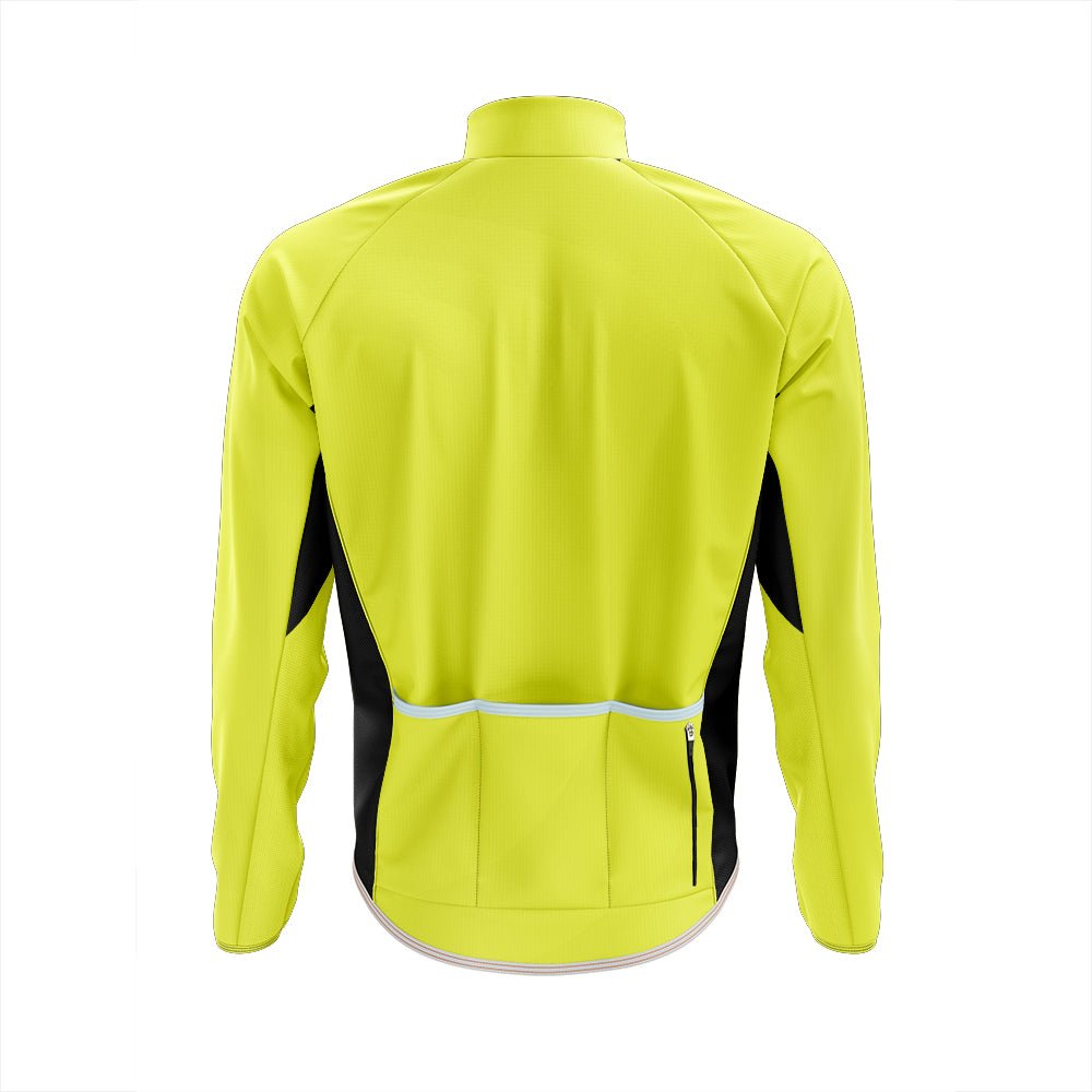 Big And Tall Mens Plain Hi Vis Tor Winter Cycling Jacket Fat Lad At big-and-tall-mens-plain-hi-vis-tor-winter-cycling-jacket-fat-lad-at