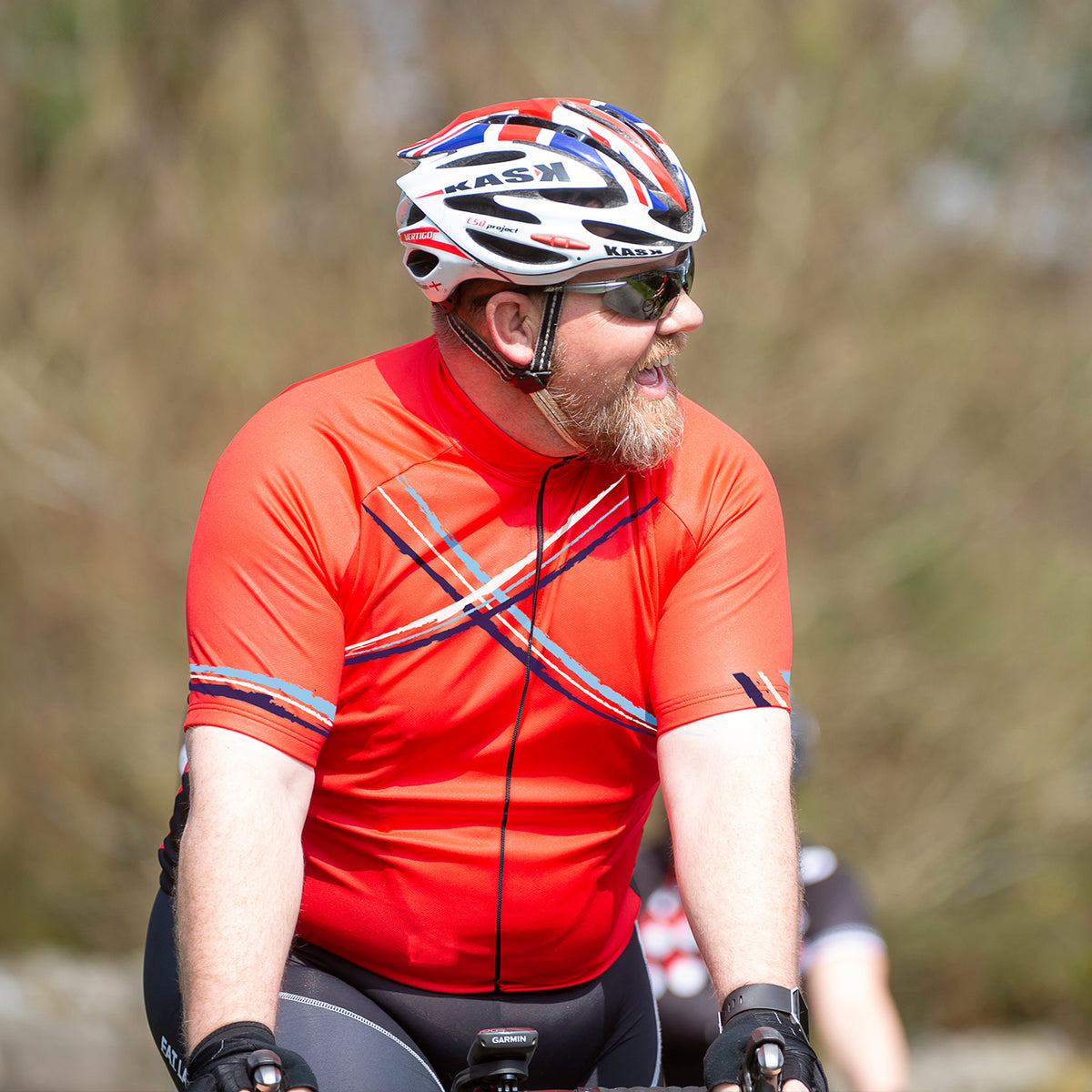 Fat Lad At The Back Cycle Wear fat-lad-at-the-back-cycle-wear