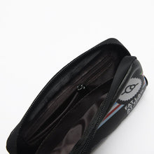 Load image into Gallery viewer, FLAB Stripe Cycling Wallet - Fat Lad At The Back