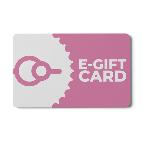 Mother's Day e - Gift Cards - Fat Lad At The Back