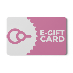 Mother's Day e - Gift Cards - Fat Lad At The Back