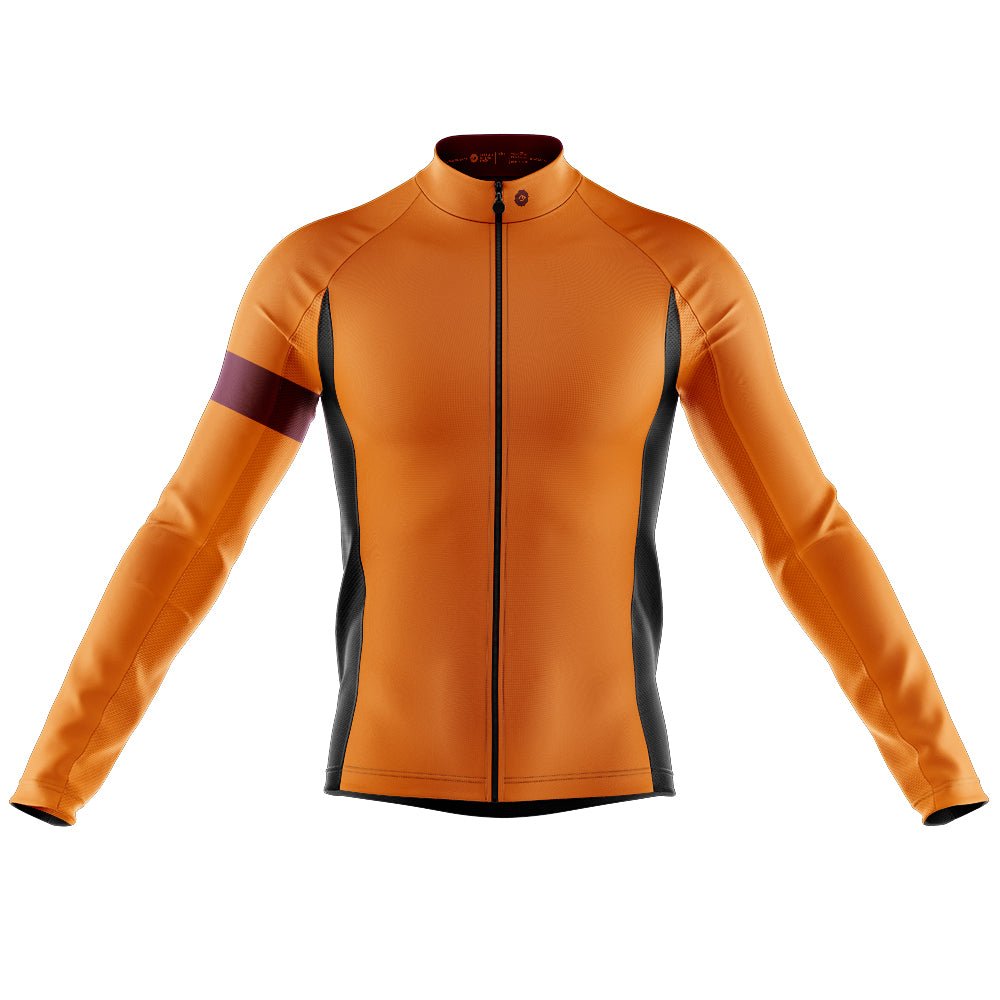 Fat Lad At The Back Cycle Wear