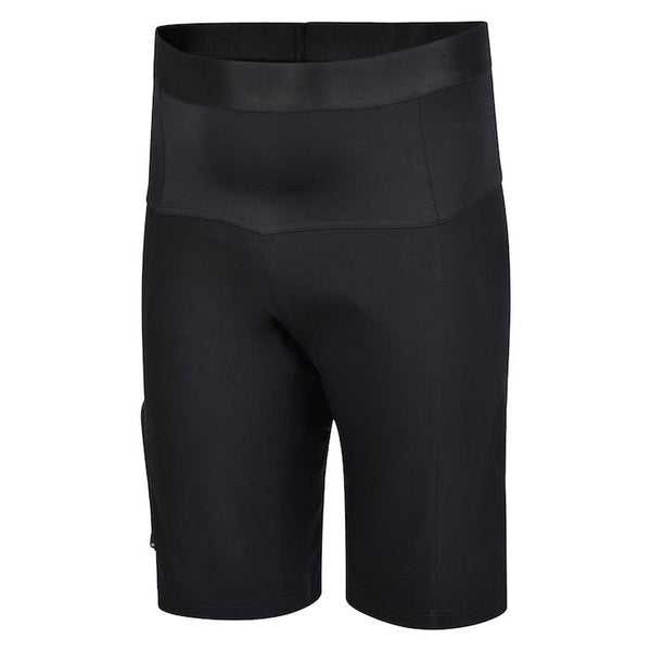 Cracking Outdoor Walking Hiking MTB Gravel Ebike Cycling Shorts 