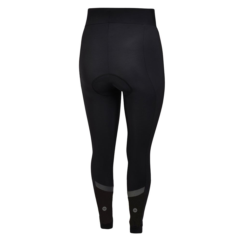 https://fatladattheback.com/cdn/shop/products/womens-black-winter-thermal-padded-cycling-tights-488433_1024x1024@2x.jpg?v=1668704475