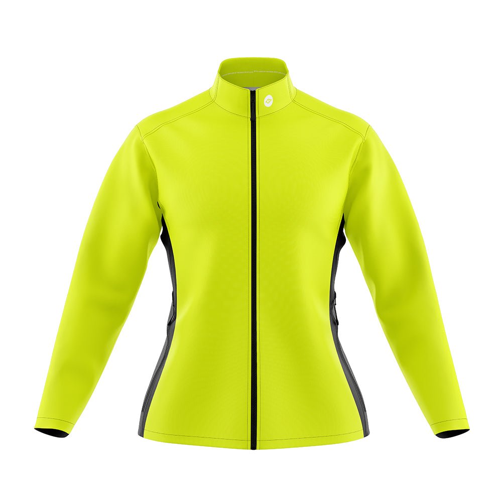 Fat Lad At The Back Cycle Wear - ウェア